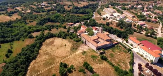 PRORAČUN U MALOM 2026