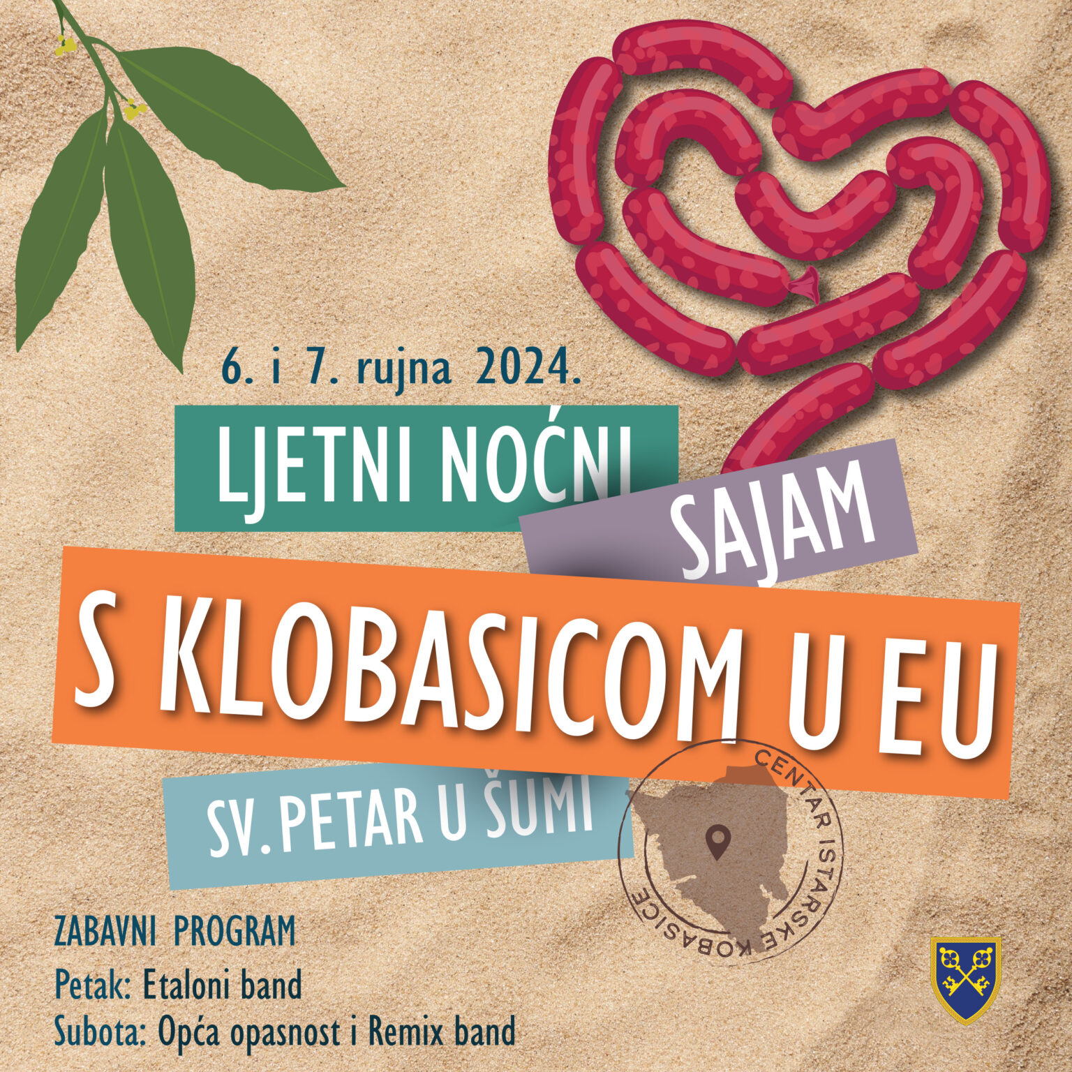 ljetni-no-ni-sajam-s-klobasicom-u-eu-sveti-petar-u-umi